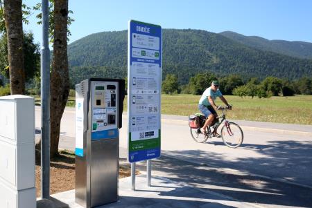 PARKOMAT JEZERO 06 FOTO LJUBO VUKELIČ